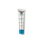Miamo Renewal Peel Serum 8 Tubi
