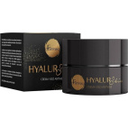 HYALURSKIN CREMA 50ML