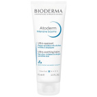 Bioderma Atoderm Intensive balsamo viso ultra-lenitivo 75ml 