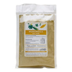 MOMORDICA POLVERE 100G