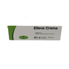 Crema Elleva Pharma 100ml