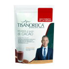 Tisanoreica Bevanda Cacao 500g