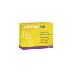 Centrovision Forte 30 Capsule