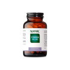 VITAMINA D3 + K2 NATUR 150 Capsule