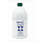 Gel Igienizzante Mani Gim 1000ml