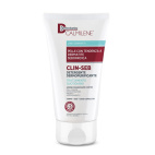 Dermovitamina Derm Calm Clinseb Detergente 200 Ml