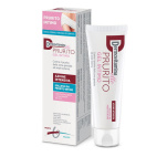 Dermovitamina Elle Prurito Gel Intimo 30 Ml