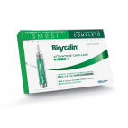 Bioscalin Attivatore Capillare iSFRP-1 Anticaduta 2 Fiale da 10ml