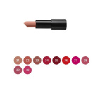 MATT&VELVET LIPSTICK 34