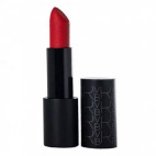 MATT&VELVET LIPSTICK 36