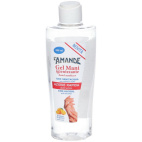 Marseille Gel Detergente Mani L'Amande® 200ml