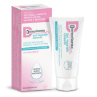 Dermovitamina Ragadi Seno Elle 30 Ml
