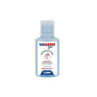 VIAGERM GEL MANI 100ML