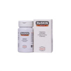 Proactiv Reskin Farmaceutici Essevi 30 Capsule