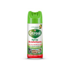 CITROSIL Spray Disinf.Agrumi