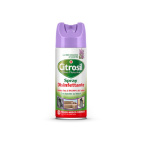 CITROSIL Spray Disinf.Lavanda