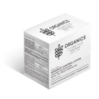 ORG PH Purif.Skin Pee