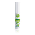 Pumilio Gel Igien Mani 25ml