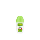 CITROSIL VAPO MANI IGIEN 75ML