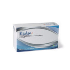 Mialgo+ Medigi' Pharma 20 Bustine