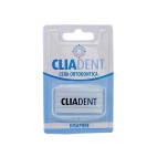 Cera Ortodontica CliaDent 5 Strisce