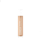 Clinique Even Better correttore 40