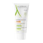 Epitheliale Ah Ultra Crema Ristrutturante Lenitiva 100 Ml