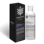 ORG Silver Sh.A-Giallo 250ml