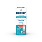Biorepair Plus Collutorio Con Antibatterico 250ml