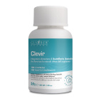 Clevir 120 Compresse