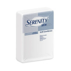 SERENITY SKINCARE GUANTO CARTA