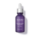 Miamo Collagen Boost Intense Serum 30ml - Siero Antietà Potente