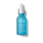 Miamo Siero Viso Hyaluronic Acid LH 30ml
