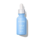 Miamo Oil Free Gel Ultra Mattifier 30ml