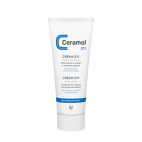 CERAMOL Crema 311 75ml New