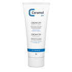 Ceramol 311 Crema emolliente riparatrice da 200ml