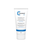 /i/m/image_15589.jpg