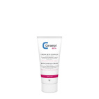 Ceramol Crema Beta-Complex da 50ml