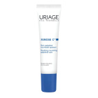 Uriage Xémose 15 ml contorno occhi lenitivo
