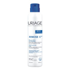 Spray SOS di Uriage Xémose contro il prurito 200 ml