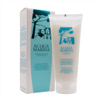 Exenthia Acquamarina – Crema Idratazione Fondant 200ml