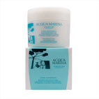 Exenthia Acqua Marina – Crema Nutriente 200ml