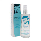 Exenthia Acquamarina – Acqua Profumata Nuvola Blu 150ml