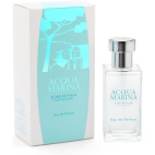 Eau de Parfum Exenthia Mediterranea – Acqua Marina 50ml