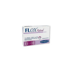 Flox Retard Piessefarma 15 Compresse