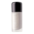 Astra My Laque 5 Free Smalto Unghie N.01 Milk Colore Naturale