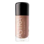 Astra My Laque Ultra Glossy Smalto Unghie N.07 Colore Intenso 12 ml
