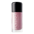 Astra My Laque Smalto Ultra Glossy 13 Rosa Intenso 12 ml