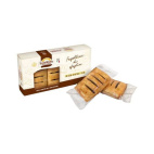 LUISANNA Fagottino Ciocc.130g