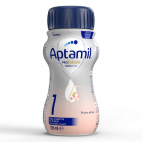 Aptamil Profutura 1 Latte Liquido Neonato 200ml Nutriente